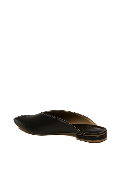  LAUREN HUTTON | D15SERGY-NERO